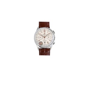 Breitling Premier B01 Chronograph 42 Wrist Watches