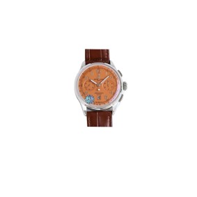 Breitling Premier B01 Chronograph 42 Wrist Watches
