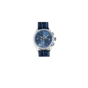 Breitling Premier B01 Chronograph 42 Wrist Watches