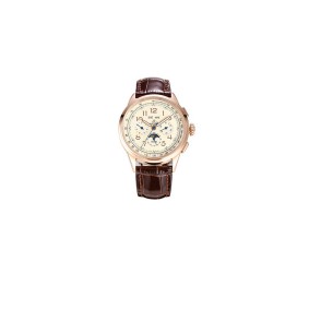Breitling Premier B25 Datora 42 Wrist Watches