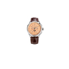 Breitling Premier B25 Datora 42 Wrist Watches