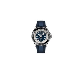 Breitling Superocean Automatic Wrist Watches