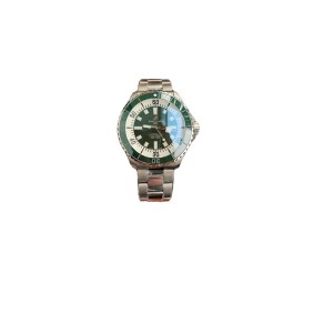 Breitling Superocean Automatic Wrist Watches