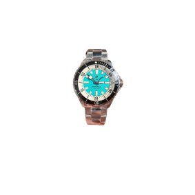 Breitling Superocean Automatic Wrist Watches