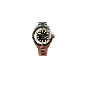 Breitling Superocean Automatic Wrist Watches