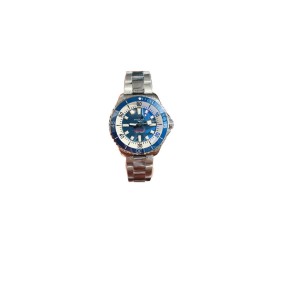Breitling Superocean Automatic Wrist Watches