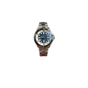 Breitling Superocean Automatic Wrist Watches
