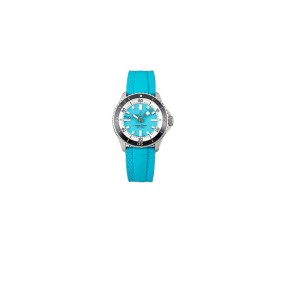 Breitling Superocean Automatic Wrist Watches