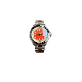 Breitling Superocean Automatic Wrist Watches