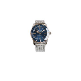 Breitling Superocean Heritage Wrist Watches