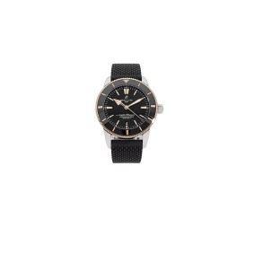 Breitling Superocean Heritage Wrist Watches