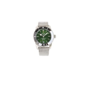 Breitling Superocean Heritage Wrist Watches