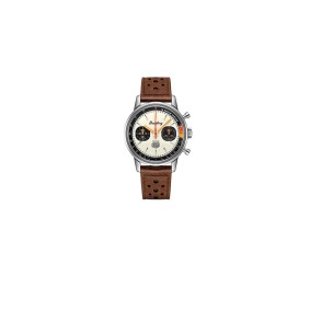 Breitling Top Time Wrist Watches