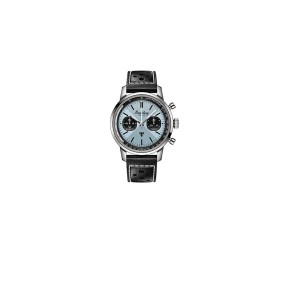 Breitling Top Time Wrist Watches