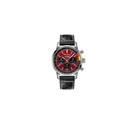 Breitling Top Time Wrist Watches