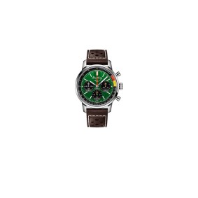 Breitling Top Time Wrist Watches