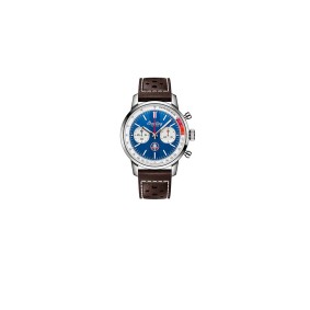 Breitling Top Time B01 Wrist Watches