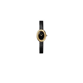Cartier Baignoire Mini Model Wrist Watches