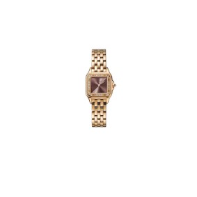 Cartier Panthere Medium Wrist Watches