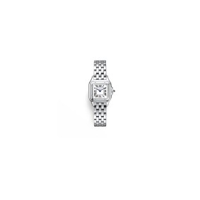 Cartier Small Panthere De Cartier Wrist Watches
