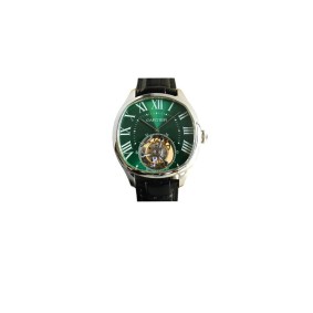 Drive De Cartier Wrist Watches