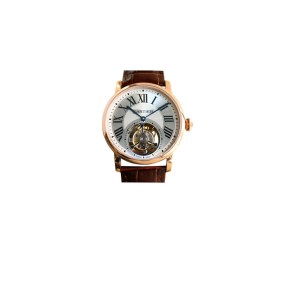 Drive De Cartier Wrist Watches