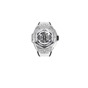 Hublot Big Bang Wrist Watches