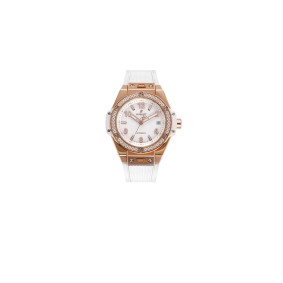 Hublot Big Bang 39Mm Wrist Watches