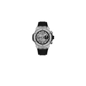 Hublot Big Bang 42Mm Wrist Watches