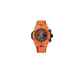 Hublot Big Bang 42Mm Wrist Watches