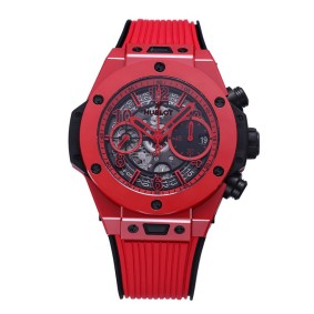 hover image