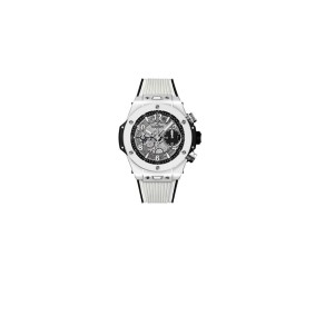 Hublot Big Bang 42Mm Wrist Watches