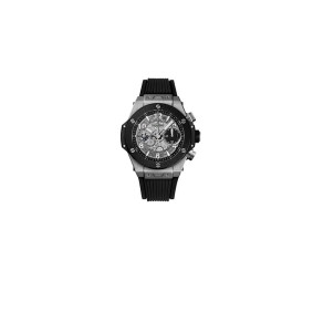 Hublot Big Bang 42Mm Wrist Watches