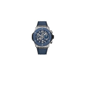 Hublot Big Bang 42Mm Wrist Watches