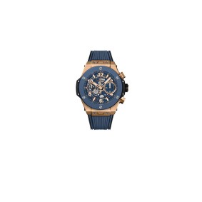 Hublot Big Bang 42Mm Wrist Watches
