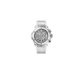 Hublot Big Bang 42Mm Wrist Watches