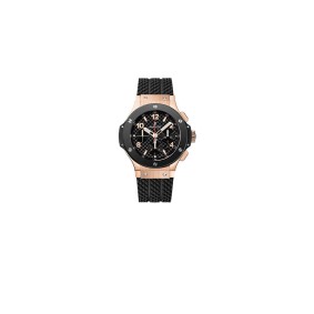 Hublot Big Bang 42Mm Wrist Watches