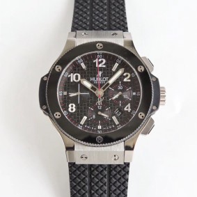 hover image