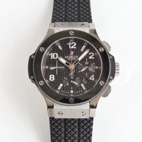 hover image
