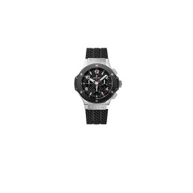 Hublot Big Bang 44Mm Wrist Watches