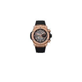 Hublot Big Bang 44Mm Wrist Watches