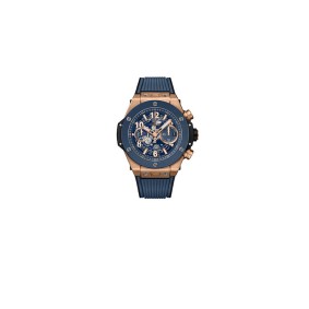 Hublot Big Bang 44Mm Wrist Watches