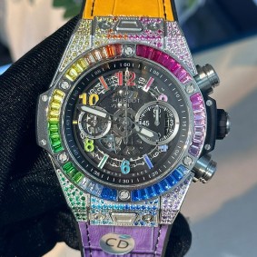 hover image