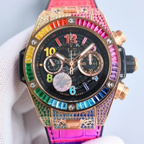 hover image