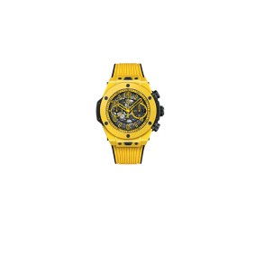 Hublot Big Bang 44Mm Wrist Watches