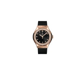 Hublot Classic Fusion 33Mm Wrist Watches