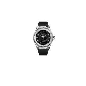 Hublot Classic Fusion 40Mm Wrist Watches
