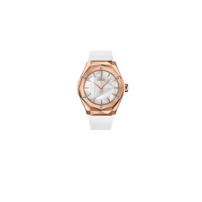 Hublot Classic Fusion 40Mm Wrist Watches