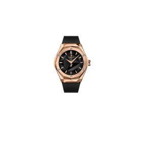 Hublot Classic Fusion 40Mm Wrist Watches