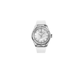 Hublot Classic Fusion 40Mm Wrist Watches